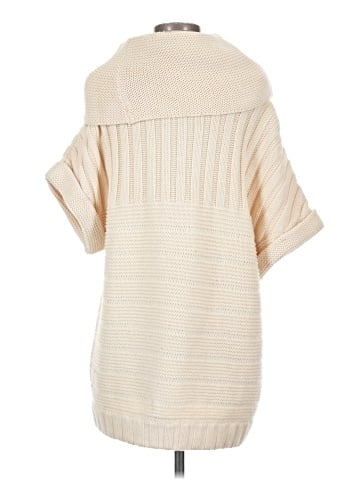 Alice + Olivia Cardigan (view 2)