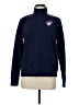 Nike Blue Pullover Sweater Size M - photo 1