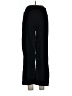 Unbranded Black Casual Pants Size 10 - photo 2