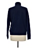 Nike Blue Pullover Sweater Size M - photo 2
