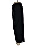 Unbranded Black Casual Pants Size 10 - photo 5