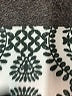 Unbranded Paisley Teal Casual Skirt Size XL - photo 4