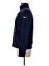 Nike Blue Pullover Sweater Size M - photo 5