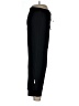 Unbranded Black Casual Pants Size 10 - photo 4