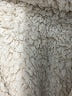 Unbranded Black Vest Size 2 - photo 6