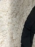 Unbranded Black Vest Size 2 - photo 7