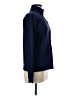 Nike Blue Pullover Sweater Size M - photo 4