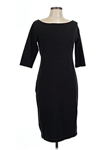 Polo Jeans Co. by Ralph Lauren Cocktail Dress (view 1)