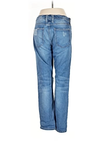 Current/Elliott Jeans (view 2)