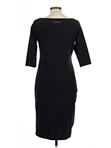 Polo Jeans Co. by Ralph Lauren Cocktail Dress (view 2)