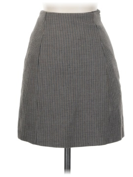 Babaton Formal Skirt (view 1)