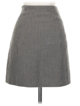 Babaton Formal Skirt (view 2)
