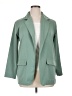 Assorted Brands Green Blazer Size XL (estimated) - photo 1