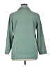 Assorted Brands Green Blazer Size XL (estimated) - photo 2