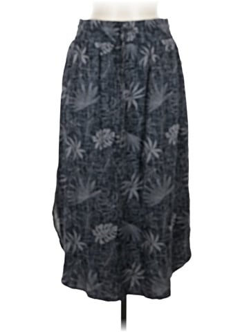 Carve Designs Casual Skirt (view 1)