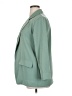 Assorted Brands Green Blazer Size XL (estimated) - photo 5