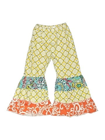 Tutu & Lulu Casual Pants (view 1)