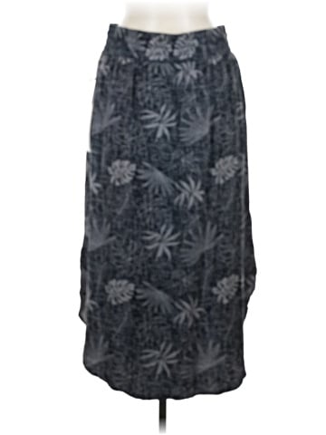 Carve Designs Casual Skirt (view 2)