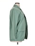 Assorted Brands Green Blazer Size XL (estimated) - photo 4
