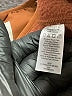 Everlane 100% Recycled Polyester Brown Cardigan Size XS - photo 8