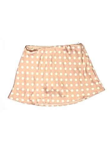 Things Between Skort (view 1)