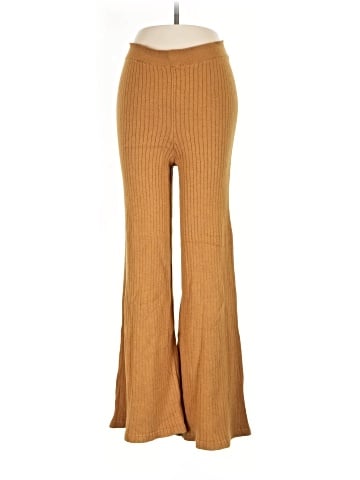 Free People Casual Pants (view 1)
