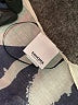 Sonoma Goods for Life Silver Kimono Size 1X - photo 7
