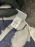 Sonoma Goods for Life Silver Kimono Size 1X - photo 8