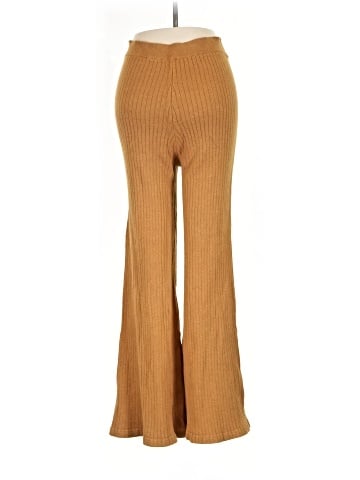 Free People Casual Pants (view 2)