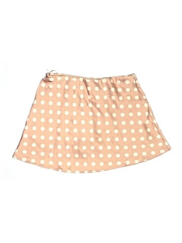 Things Between Skort (view 2)