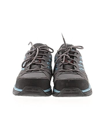 Skechers Sneakers (view 2)