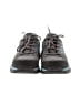 Skechers Gray Sneakers Size 9 1/2 - photo 2
