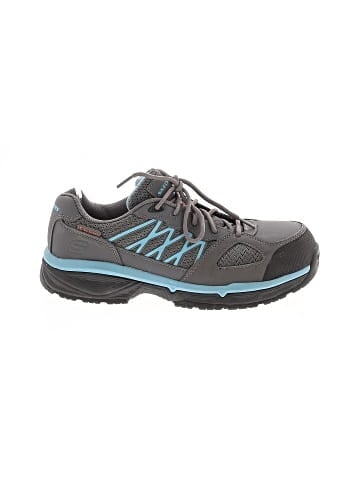 Skechers Sneakers (view 1)