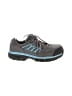 Skechers Gray Sneakers Size 9 1/2 - photo 1
