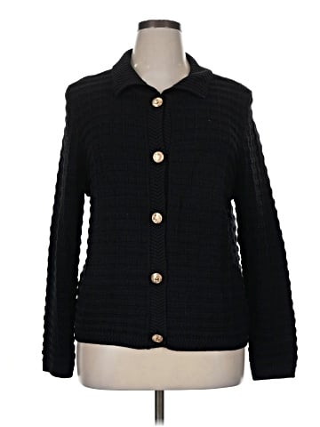 Talbots Cardigan (view 1)