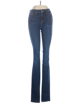 Good American Jeans (view 1)