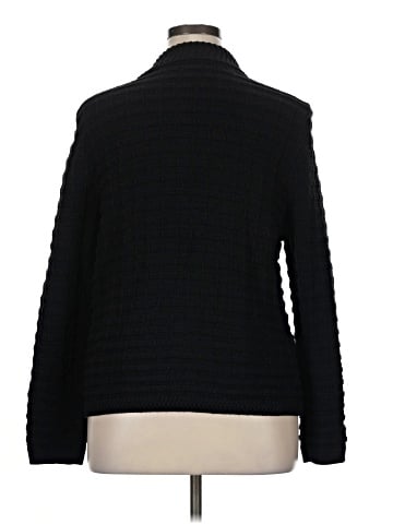 Talbots Cardigan (view 2)