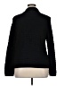 Talbots Black Cardigan Size XL (estimated) - photo 2