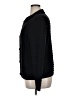 Talbots Black Cardigan Size XL (estimated) - photo 5