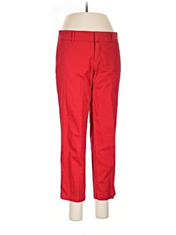 Kut from the Kloth Casual Pants (view 1)