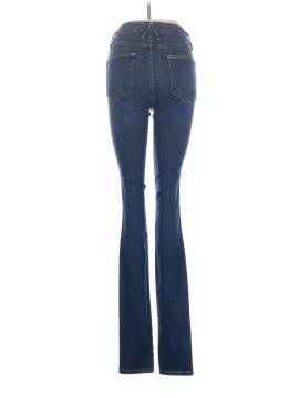 Good American Jeans (view 2)
