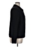 Talbots Black Cardigan Size XL (estimated) - photo 4