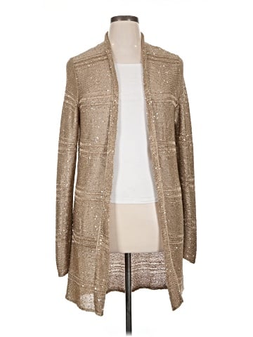 Travelers by Chico's Cardigan (view 1)