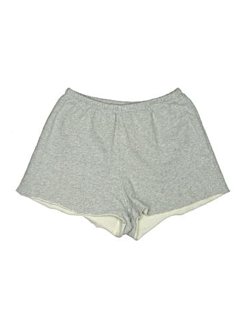 John Galt Athletic Shorts - front