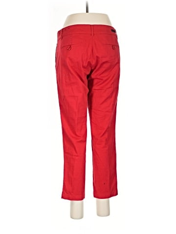 Kut from the Kloth Casual Pants (view 2)