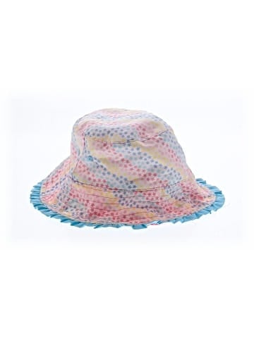 Unbranded Bucket Hat (view 1)