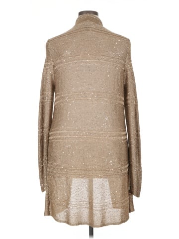 Travelers by Chico's Cardigan (view 2)