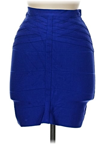 Bebe Formal Skirt (view 1)
