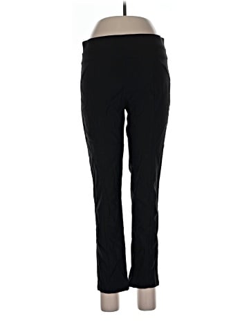 Kohl's Active Pants (view 1)