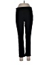 Kohl's Solid Black Active Pants Size L - photo 1